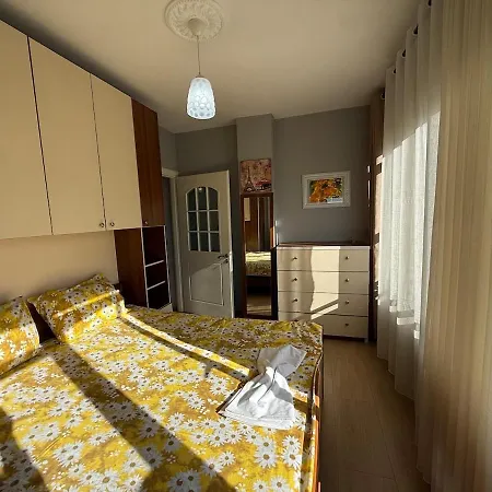 For Daily Rent Plazh Iliria *